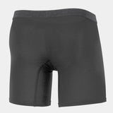 Midway Briefs aus TENCEL™ Lyocell GEN 2.0 Charcoal Grey