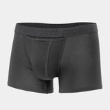 Boxer Briefs aus TENCEL™ Lyocell GEN 2.0 Charcoal Grey