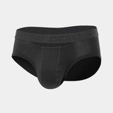 Briefs/Slips aus TENCEL™ Lyocell GEN 2.0 Charcoal Grey