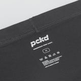 Boxer Briefs aus TENCEL™ Lyocell GEN 2.0 Charcoal Grey