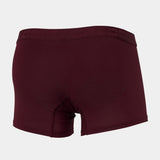 Boxer Briefs aus TENCEL™ Lyocell GEN 2.0 Currant Red