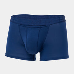 Boxer Briefs aus Tencel™ Lyocell Azure Blue