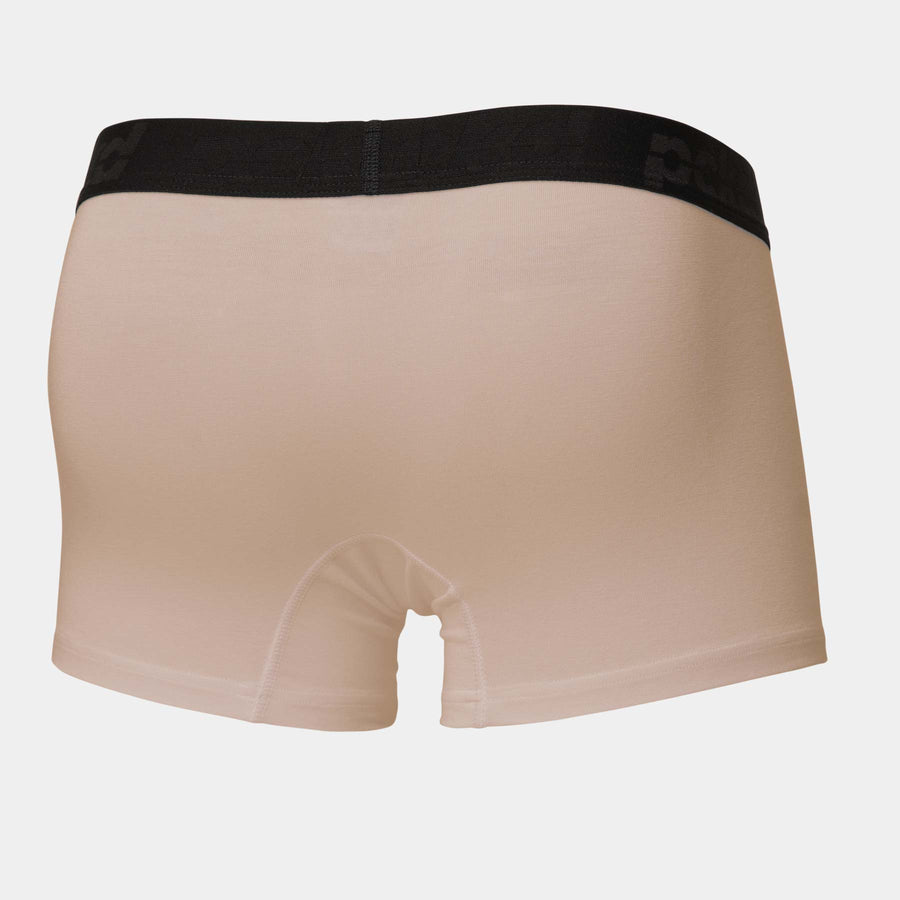 Boxer Trunks aus Bambus Classic Line