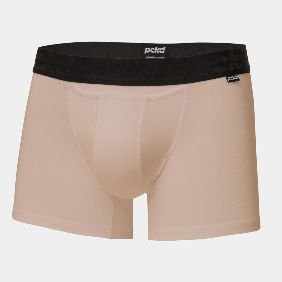 Boxer Briefs aus Bambus Classic Line
