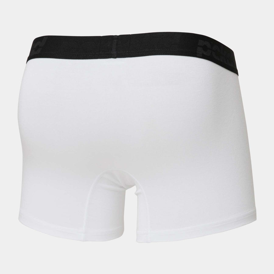 PCKD Boxer Briefs / Boxershorts im Klassik-Stil aus Bambus. In der Farbe . In Größen S - XXL. Online kaufen auf pckd.de!