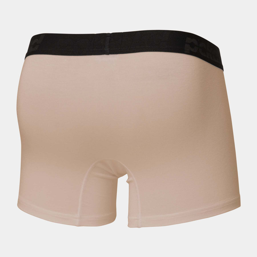 Boxer Briefs aus Bambus Classic Line
