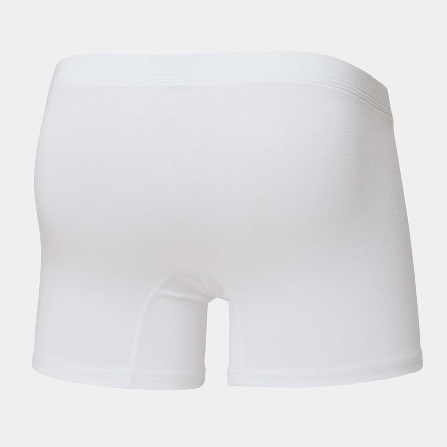 PCKD Boxer Briefs / Boxershorts im Retro-Stil aus Bambus. In der Farbe . In Größen S - XXL. Online kaufen auf pckd.de!