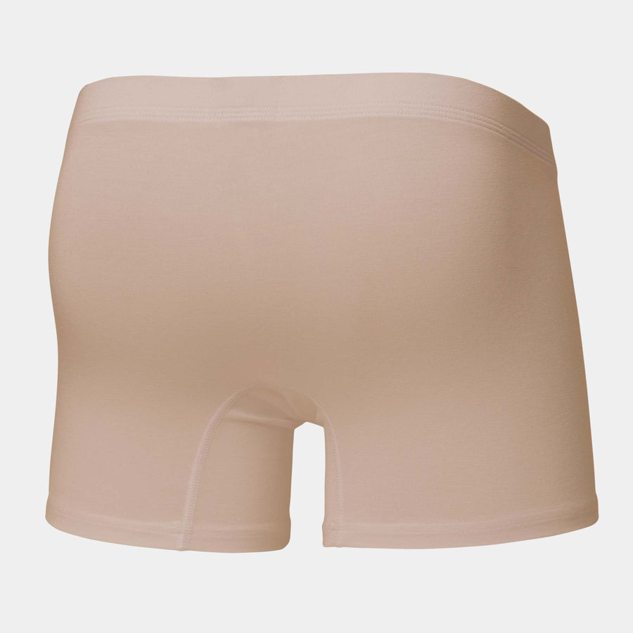 Boxer Briefs aus Bambus Retro Line