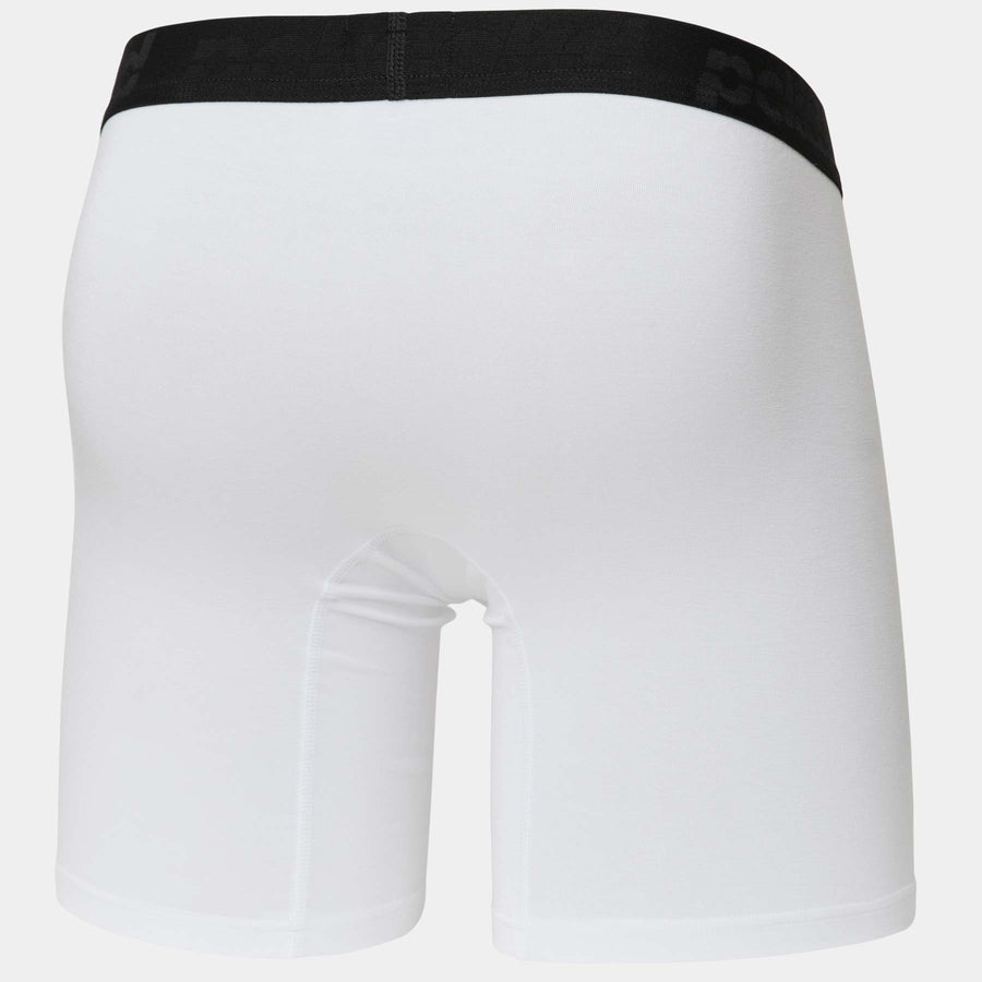 PCKD Midway Briefs / Boxershorts im Klassik-Stil aus Bambus. In der Farbe . In Größen S - XXL. Online kaufen auf pckd.de!