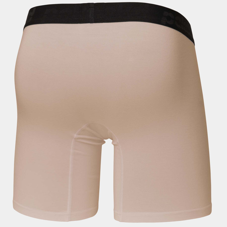 Midway Briefs aus Bambus Classic Line