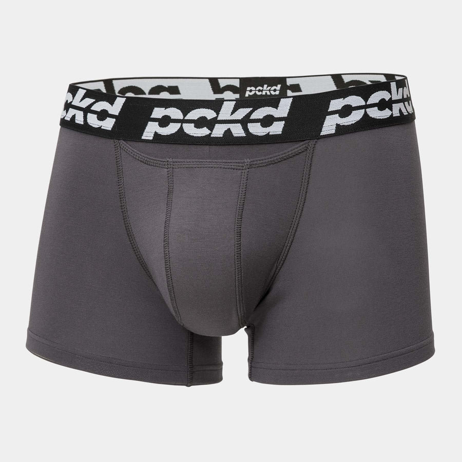 Boxer Briefs aus Bambus Sport Line