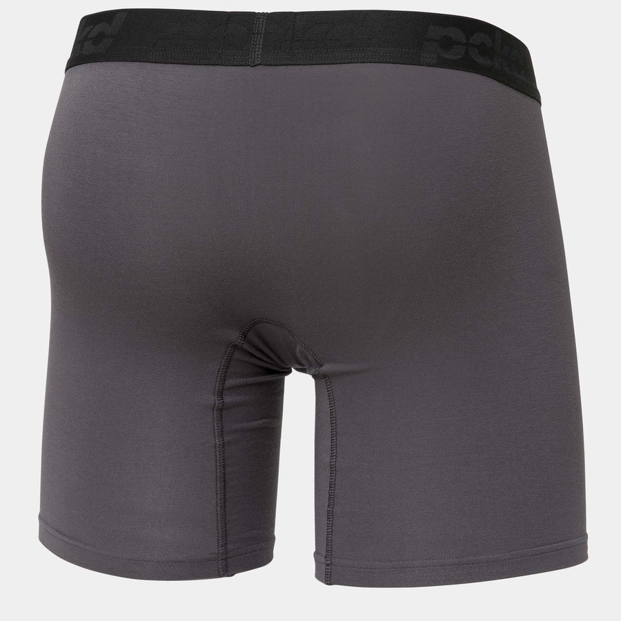 Midway Briefs aus Bambus Classic Line