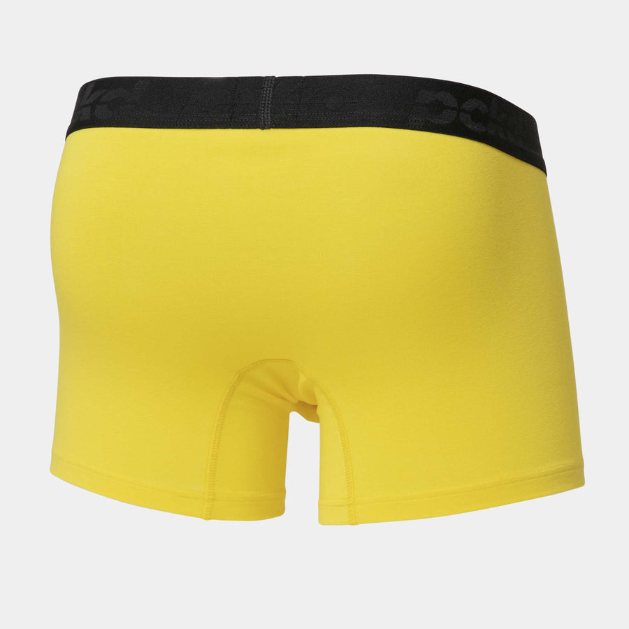 PCKD Boxer Briefs / Boxershorts im Klassik-Stil aus Baumwolle. In der Farbe . In Größen S - XXL. Online kaufen auf pckd.de!