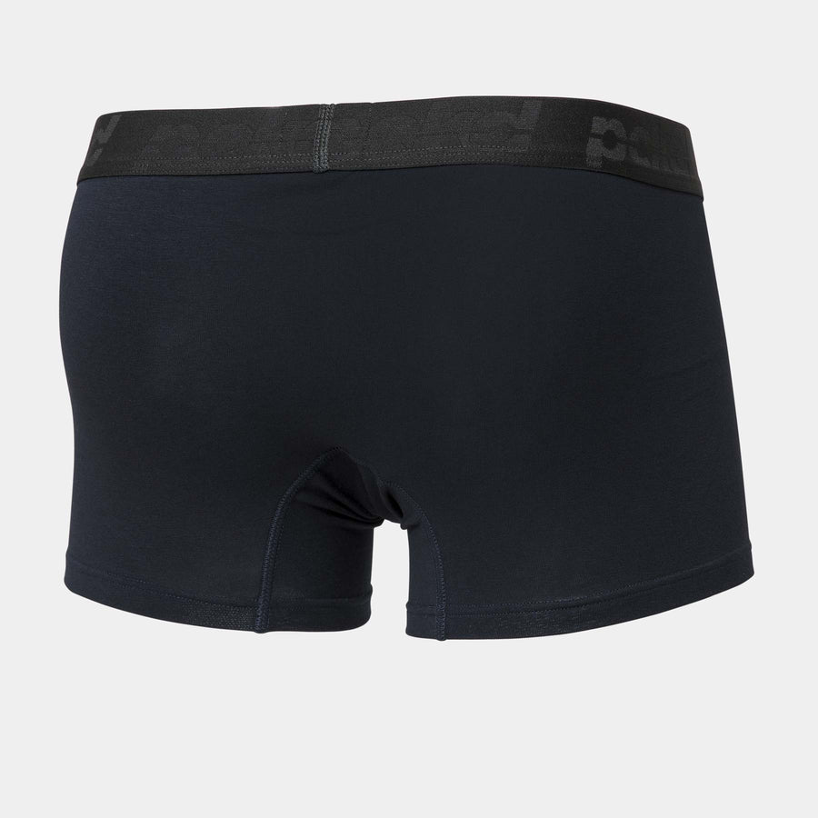 PCKD Boxer Briefs / Boxershorts im Klassik-Stil aus Bambus. In der Farbe . In Größen S - XXL. Online kaufen auf pckd.de!