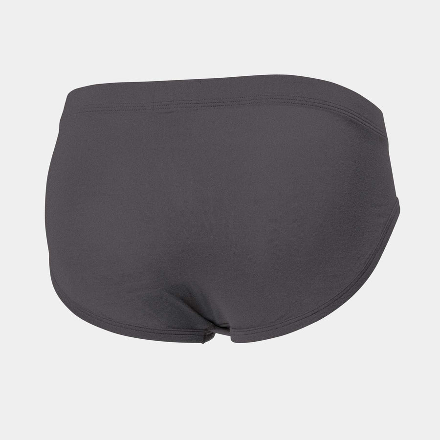 Briefs/Slips aus Bambus Retro Line