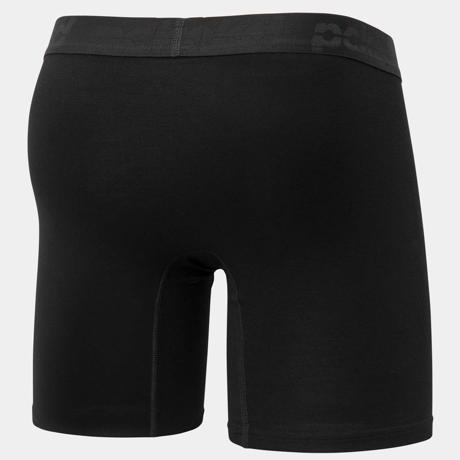 PCKD Midway Briefs / Boxershorts im Klassik-Stil aus Bambus. In der Farbe . In Größen S - XXL. Online kaufen auf pckd.de!